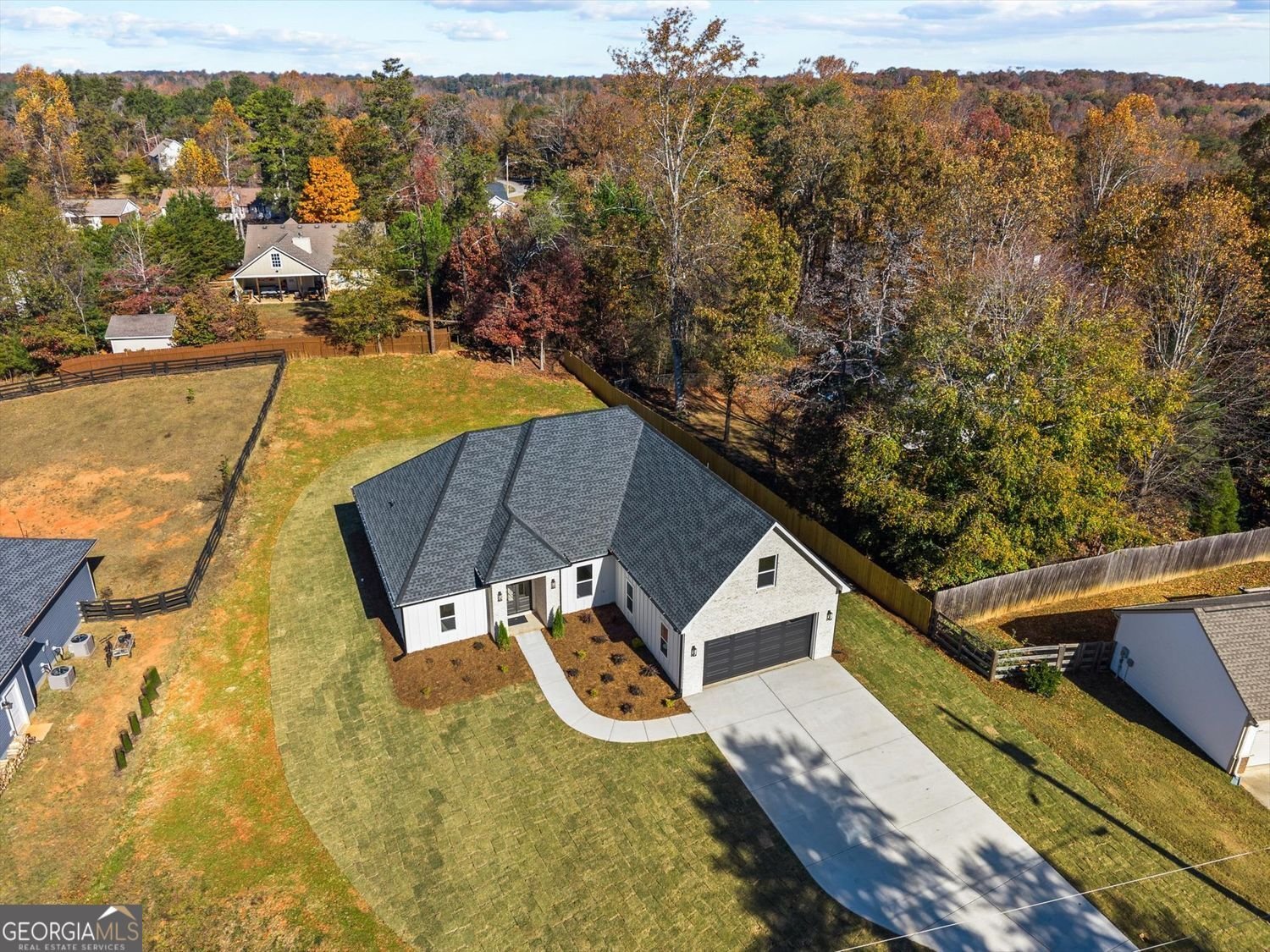 3715 Cameron Circle Gainesville - Photo 7