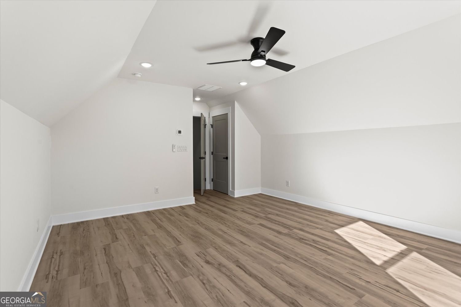 3715 Cameron Circle Gainesville - Photo 70