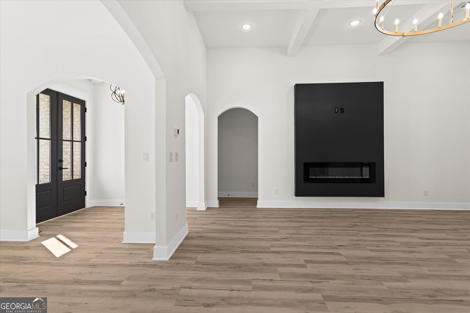 3715 Cameron Circle Gainesville - Photo 73