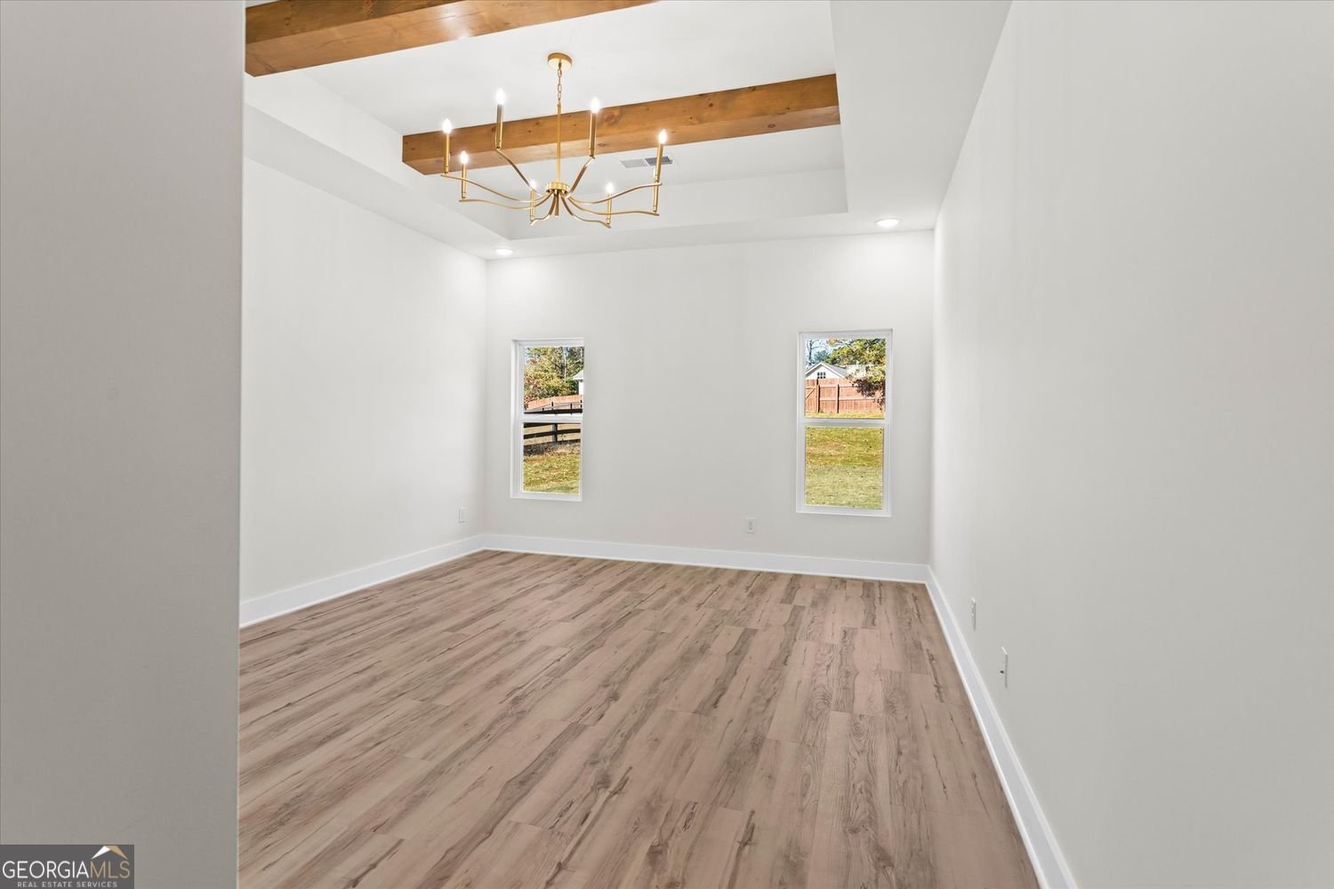 3715 Cameron Circle Gainesville - Photo 74