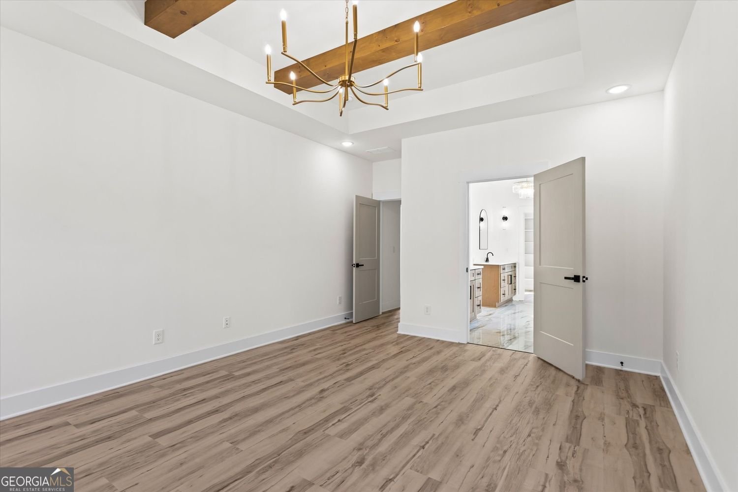 3715 Cameron Circle Gainesville - Photo 75