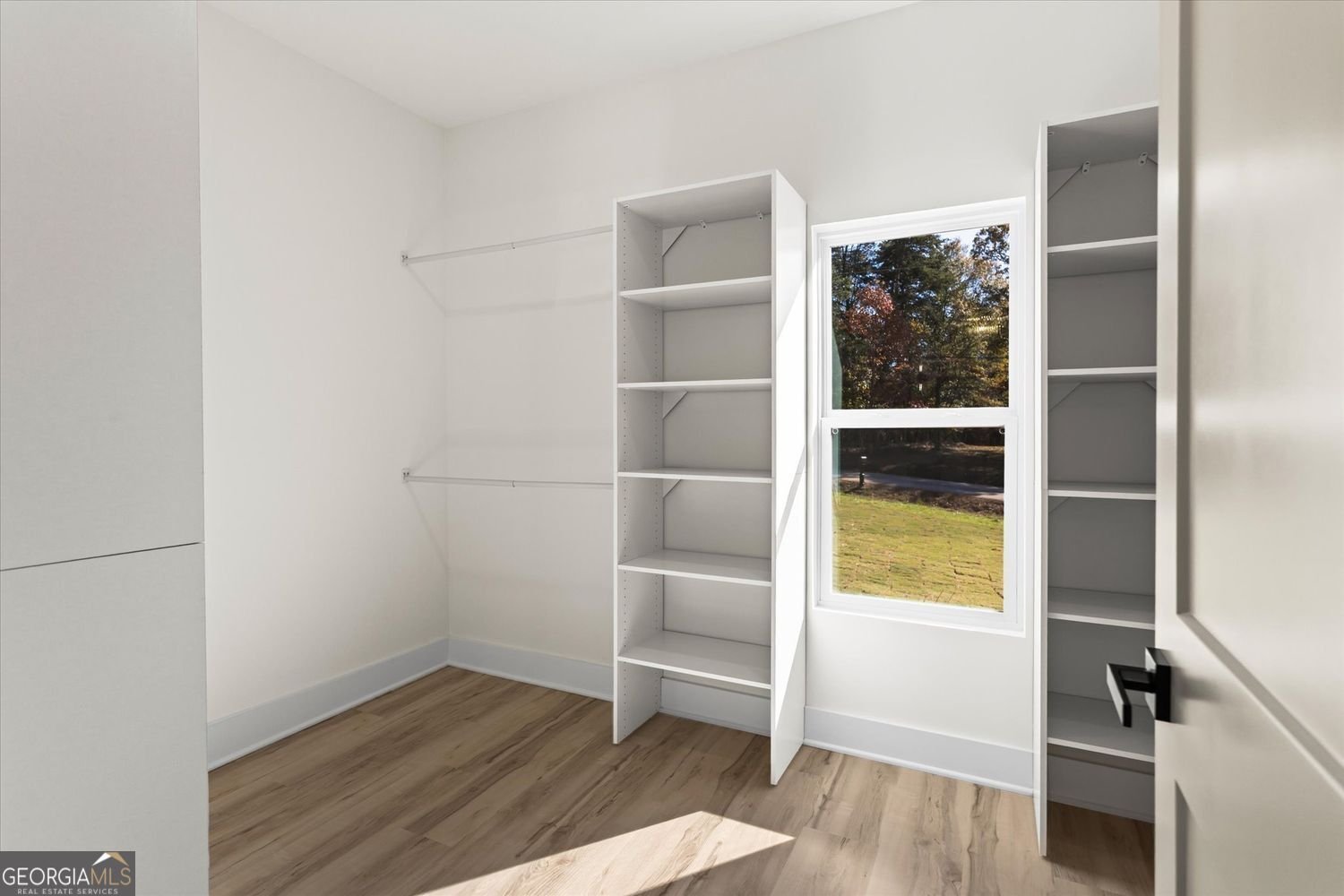 3715 Cameron Circle Gainesville - Photo 82