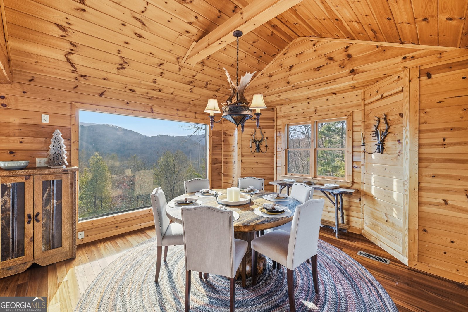 101 Falling Rock Road Blue Ridge - Photo 18