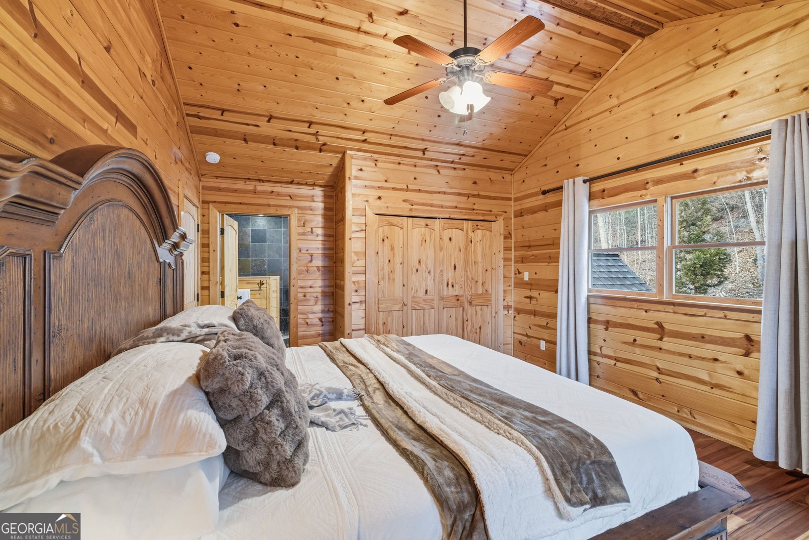 101 Falling Rock Road Blue Ridge - Photo 22