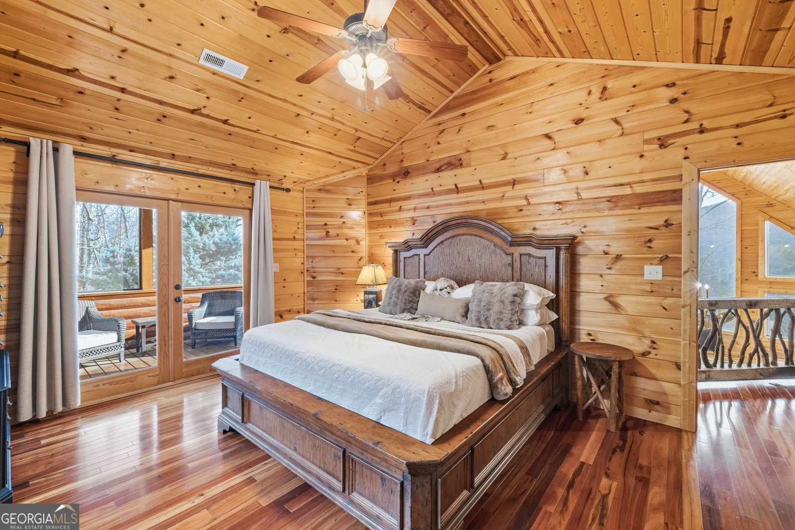 101 Falling Rock Road Blue Ridge - Photo 23