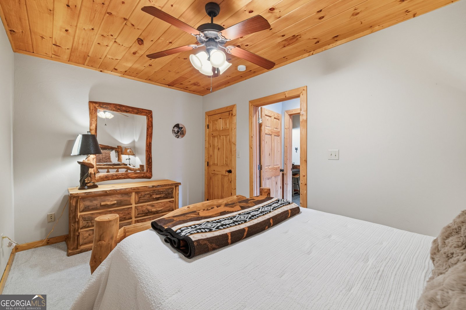 101 Falling Rock Road Blue Ridge - Photo 26