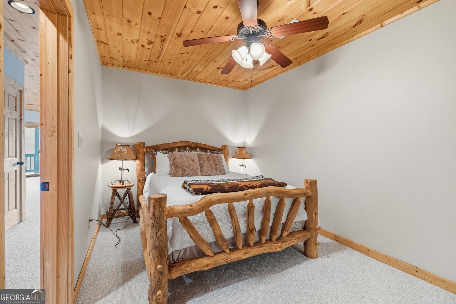 101 Falling Rock Road Blue Ridge - Photo 27