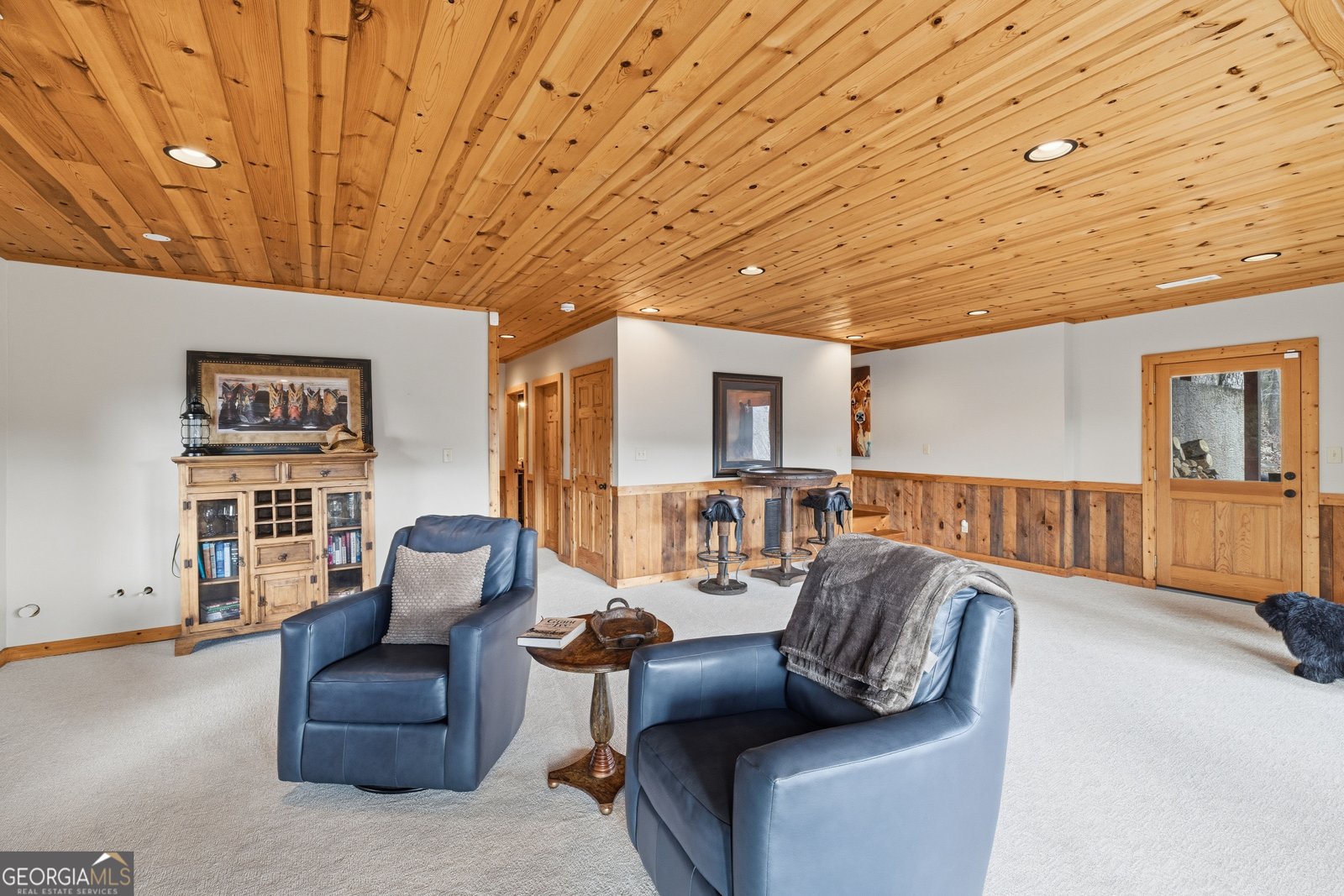 101 Falling Rock Road Blue Ridge - Photo 29