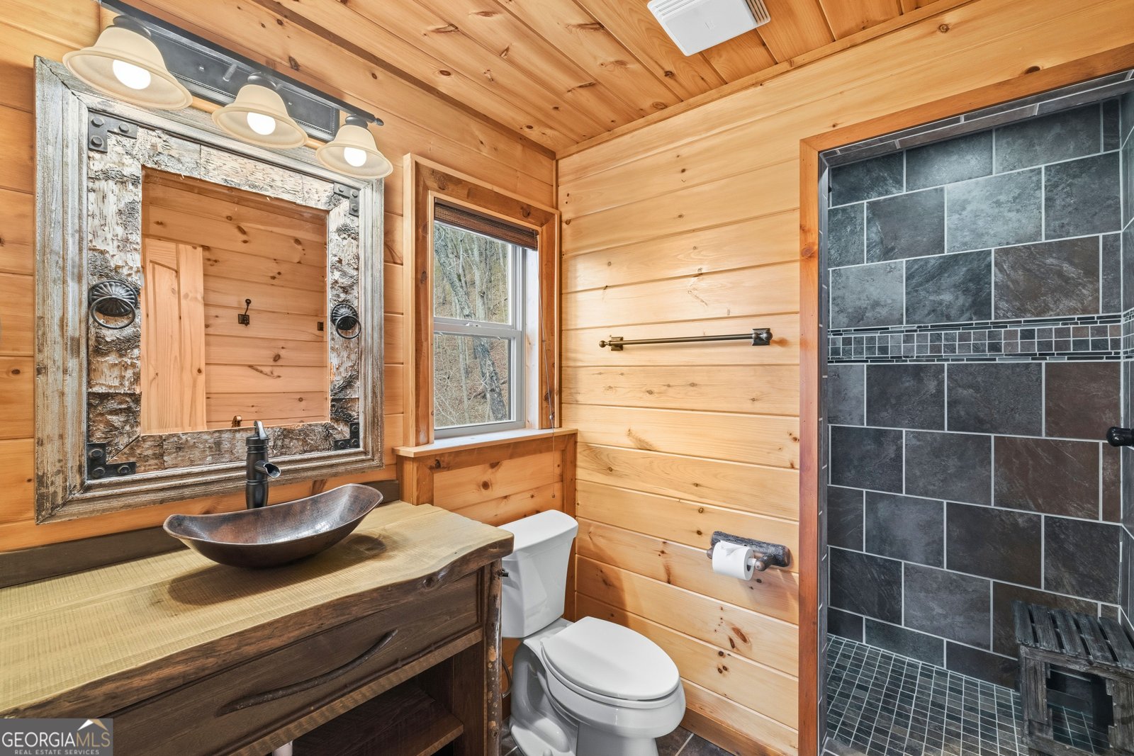 101 Falling Rock Road Blue Ridge - Photo 32