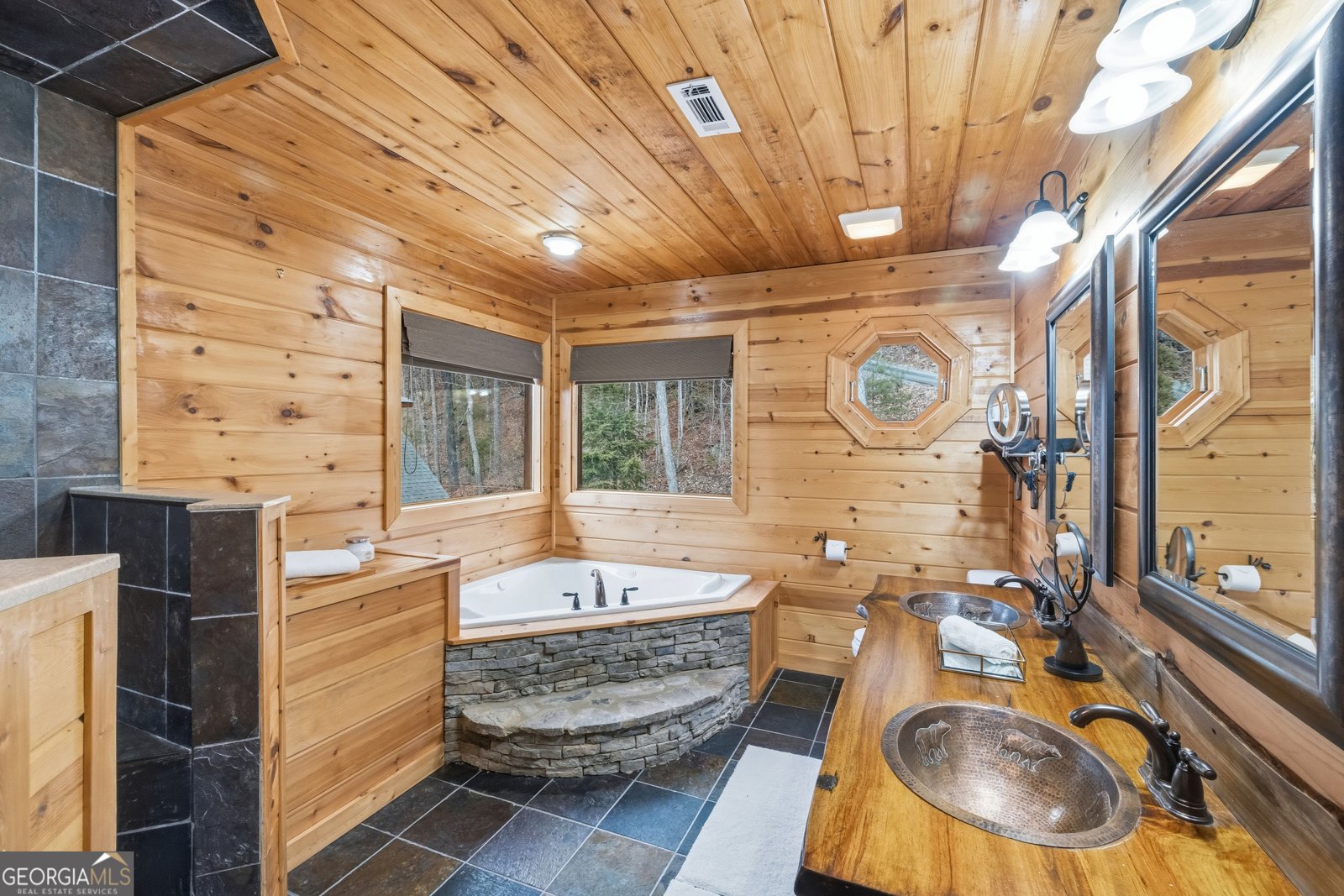 101 Falling Rock Road Blue Ridge - Photo 34