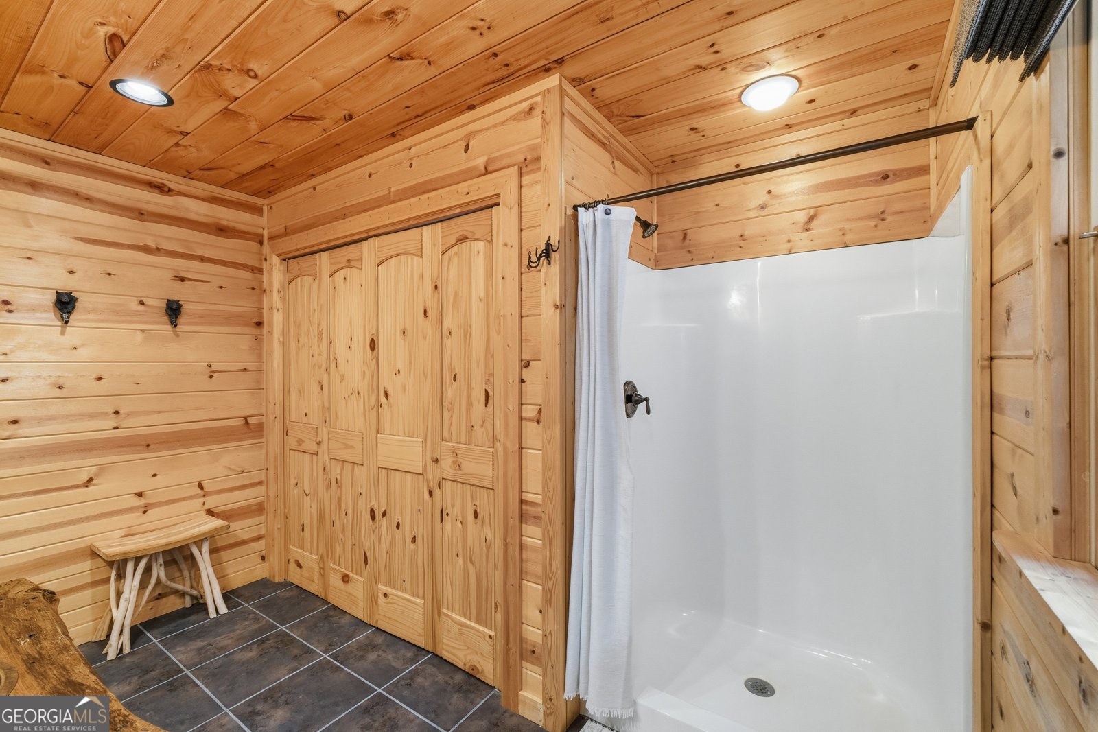 101 Falling Rock Road Blue Ridge - Photo 35