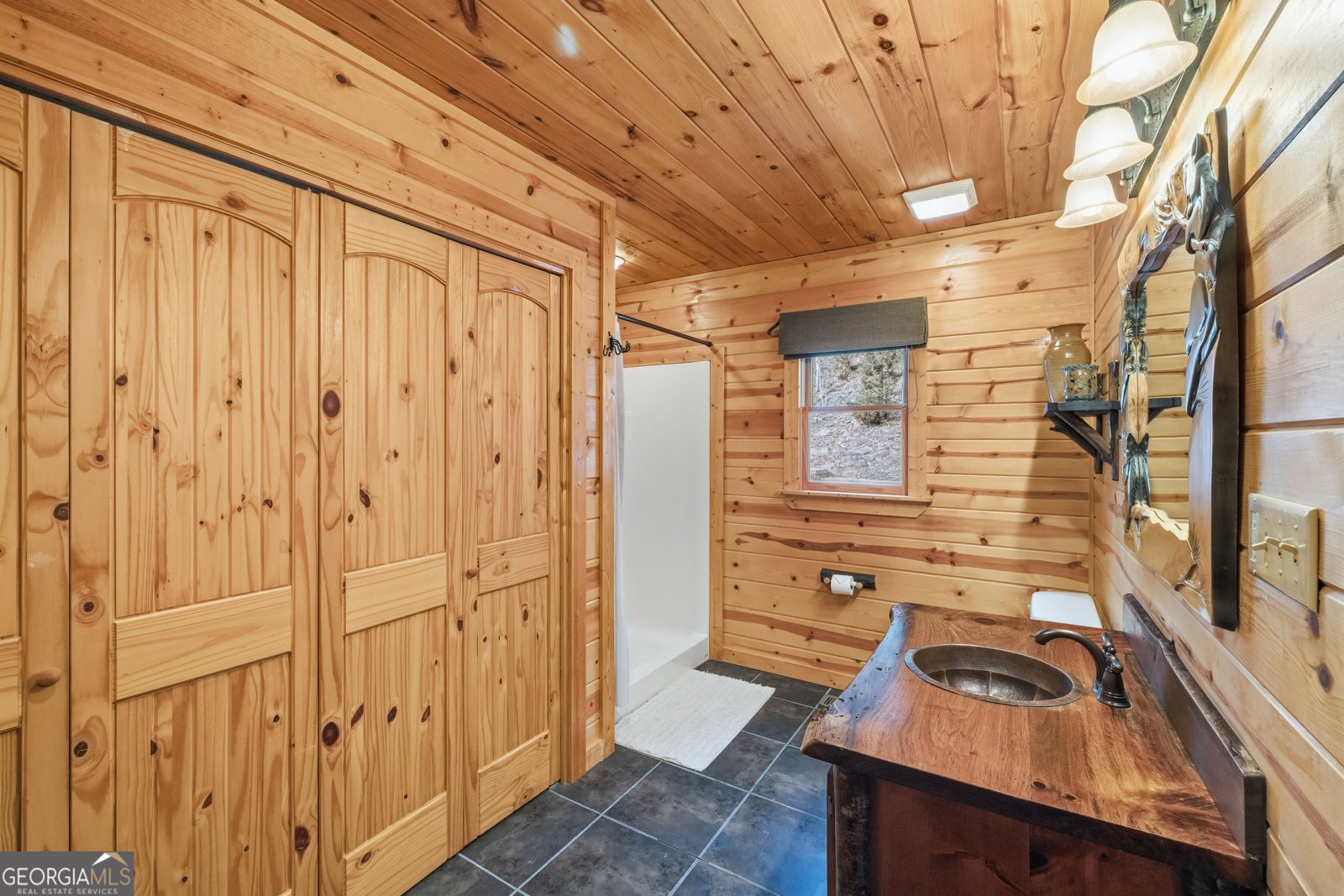 101 Falling Rock Road Blue Ridge - Photo 36