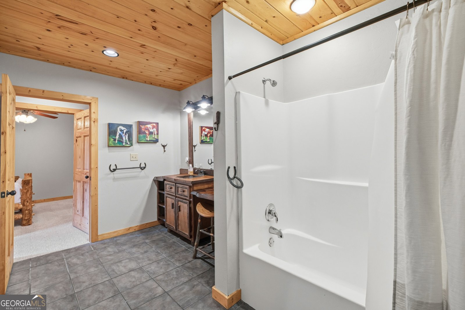 101 Falling Rock Road Blue Ridge - Photo 37