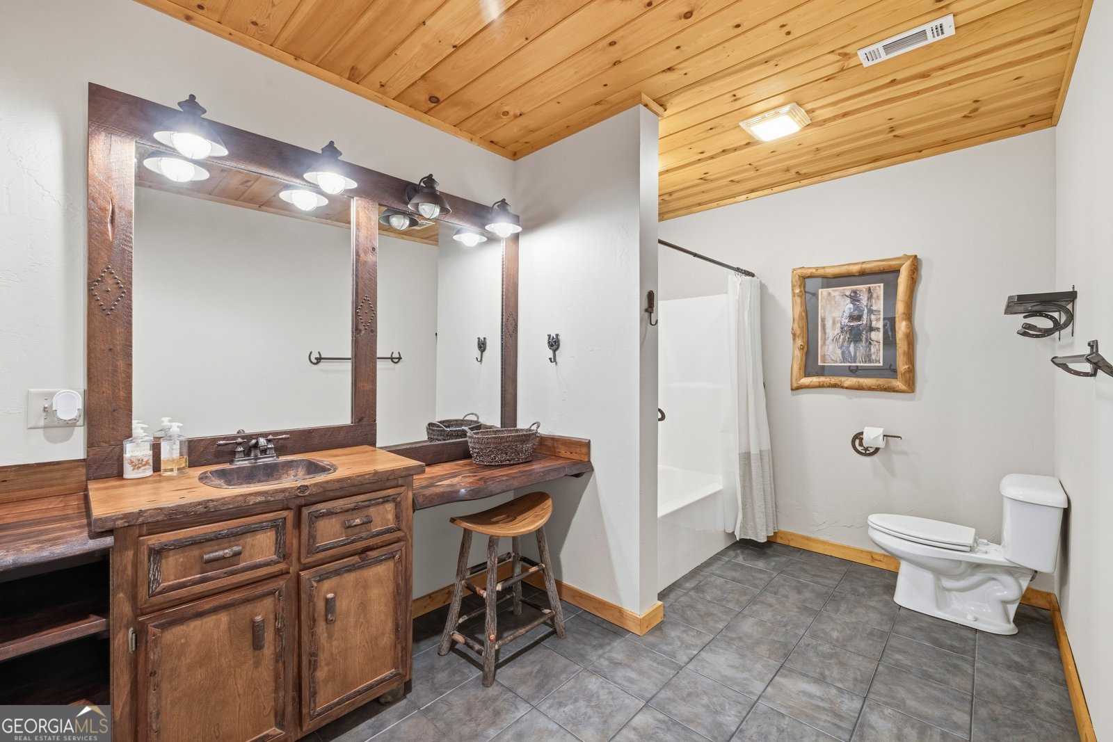 101 Falling Rock Road Blue Ridge - Photo 38