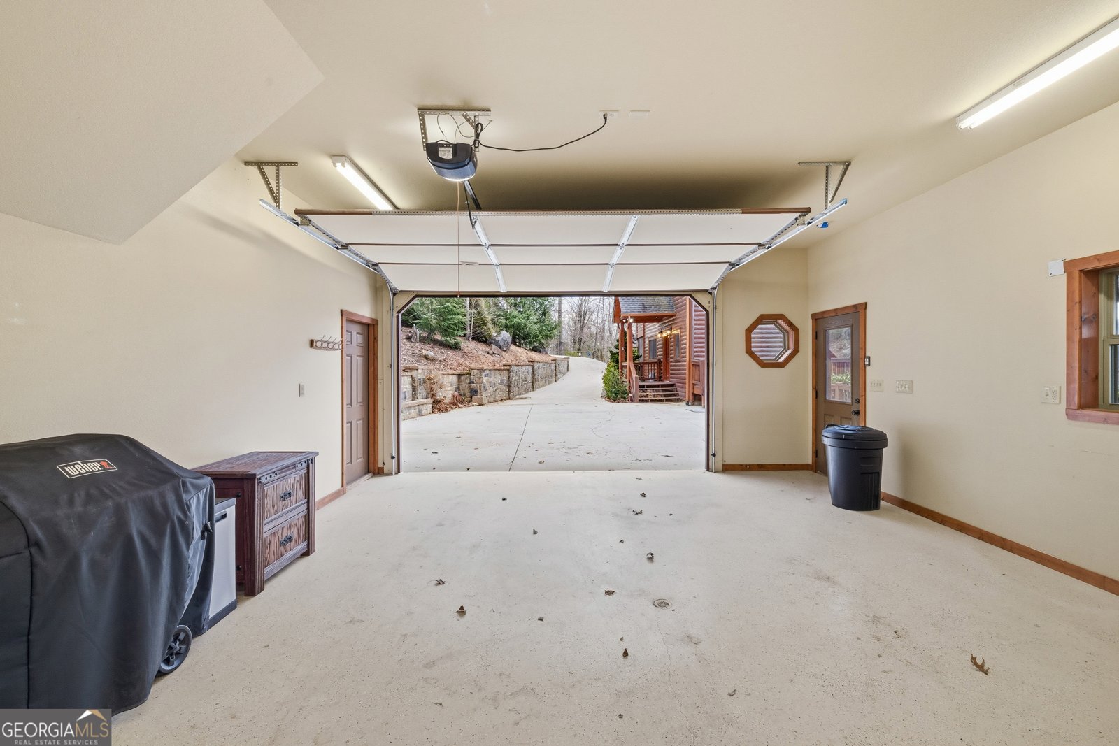 101 Falling Rock Road Blue Ridge - Photo 39