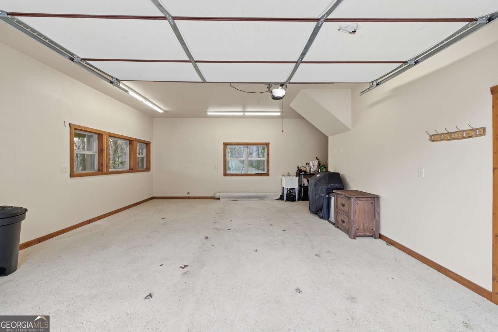 101 Falling Rock Road Blue Ridge - Photo 40