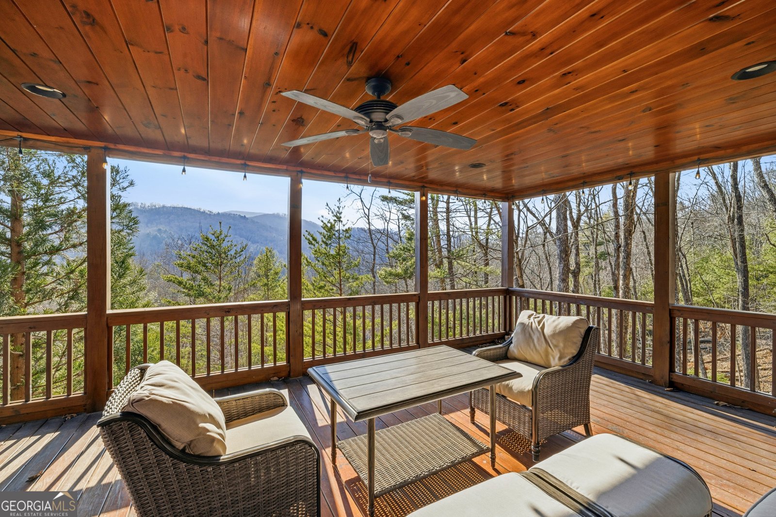 101 Falling Rock Road Blue Ridge - Photo 41