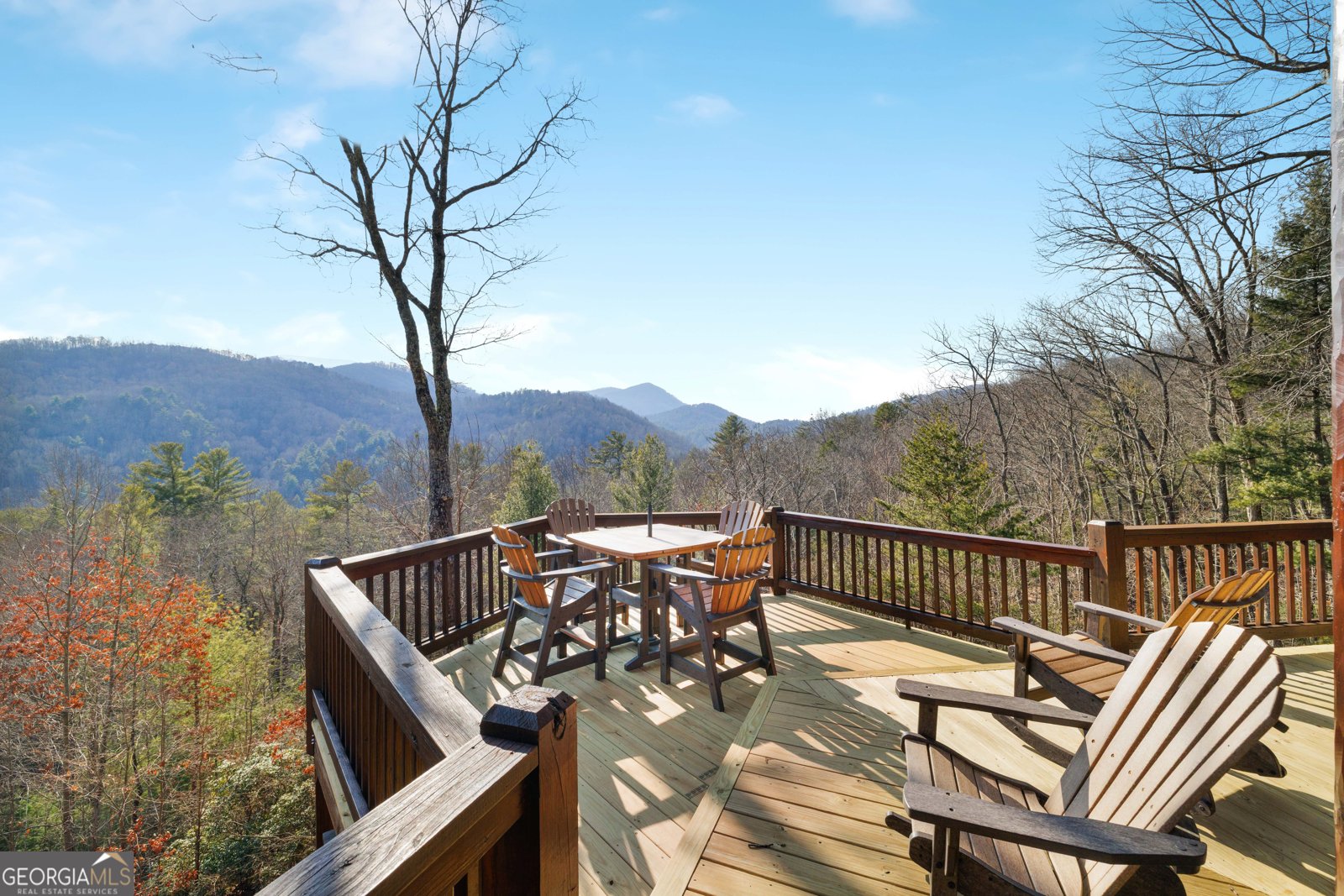 101 Falling Rock Road Blue Ridge - Photo 42