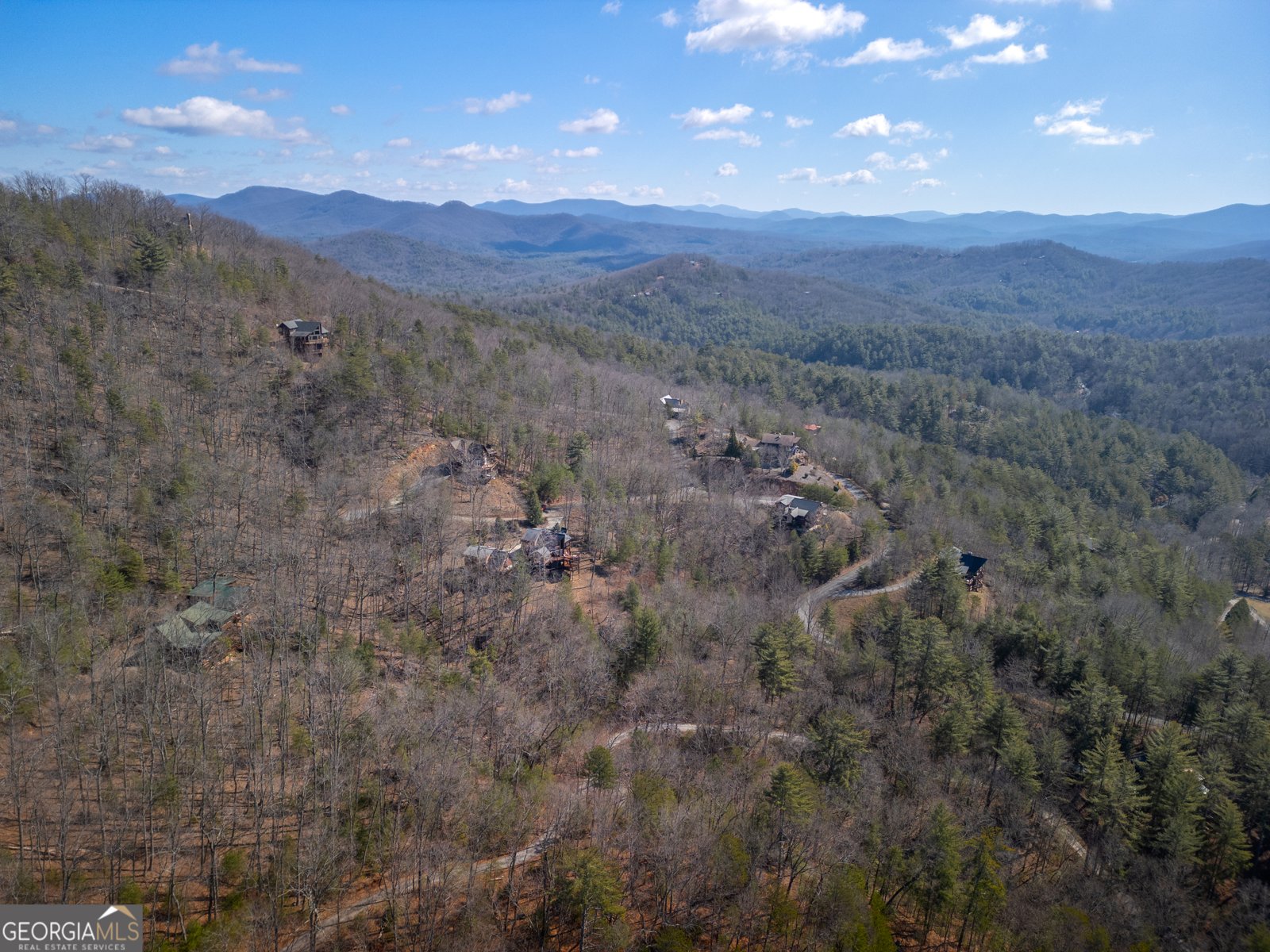 101 Falling Rock Road Blue Ridge - Photo 54