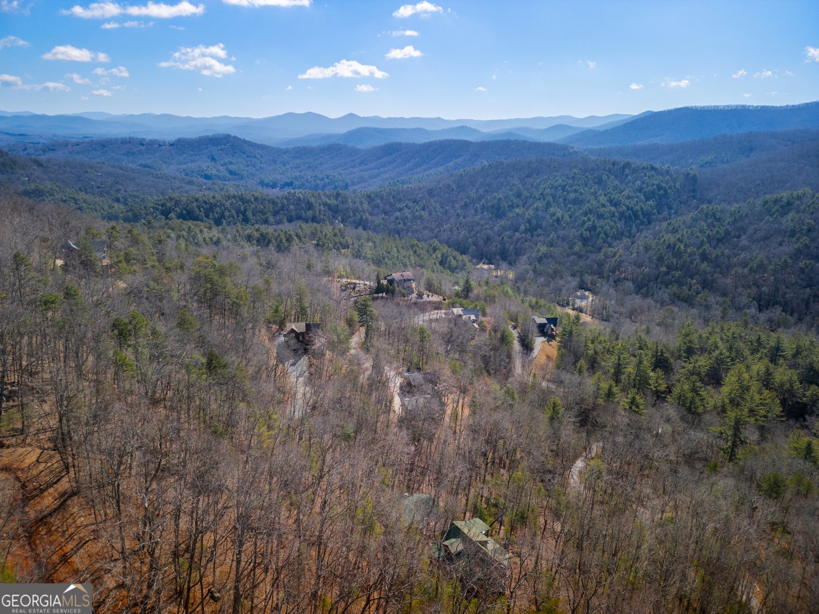 101 Falling Rock Road Blue Ridge - Photo 55
