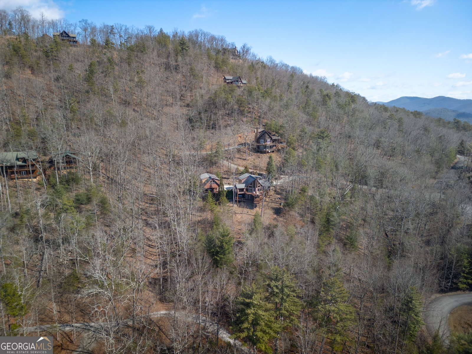 101 Falling Rock Road Blue Ridge - Photo 60