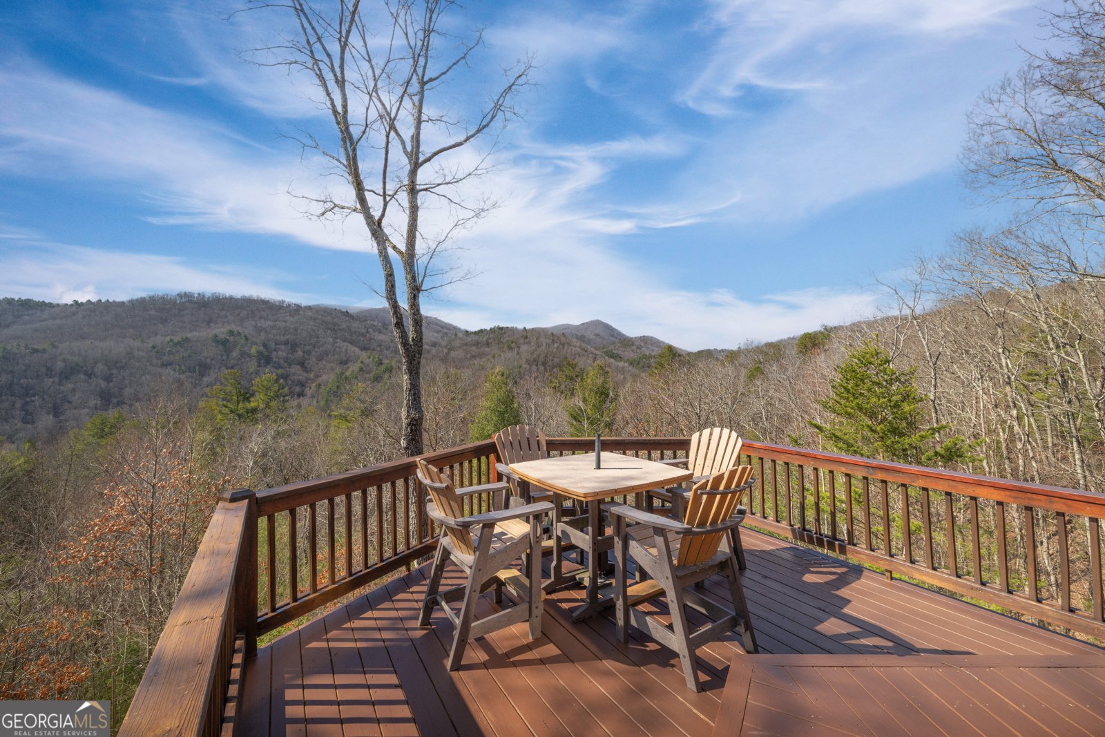 101 Falling Rock Road Blue Ridge - Photo 66