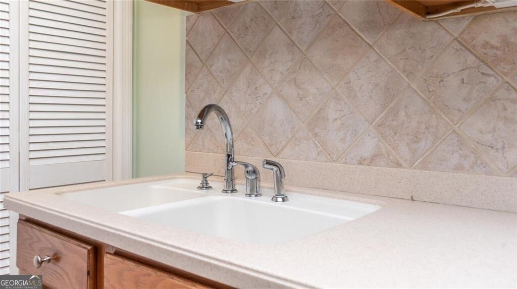 2683 Vinings Central Drive Atlanta - Photo 11