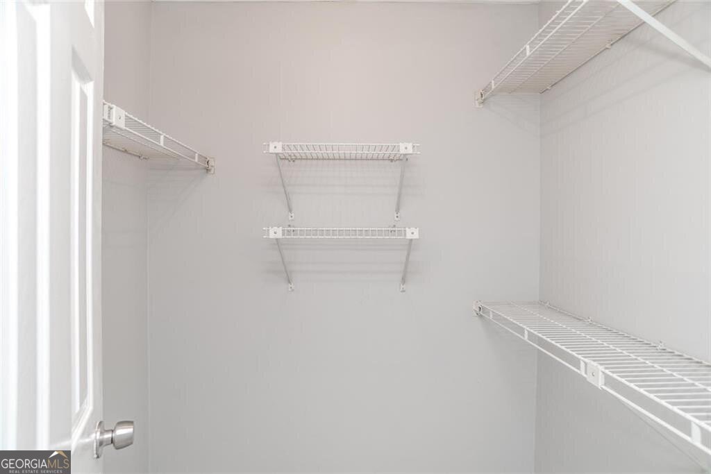 2683 Vinings Central Drive Atlanta - Photo 13