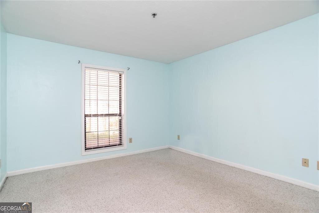 2683 Vinings Central Drive Atlanta - Photo 15