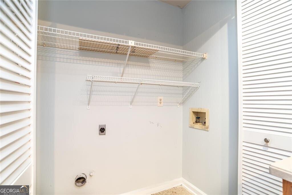 2683 Vinings Central Drive Atlanta - Photo 16