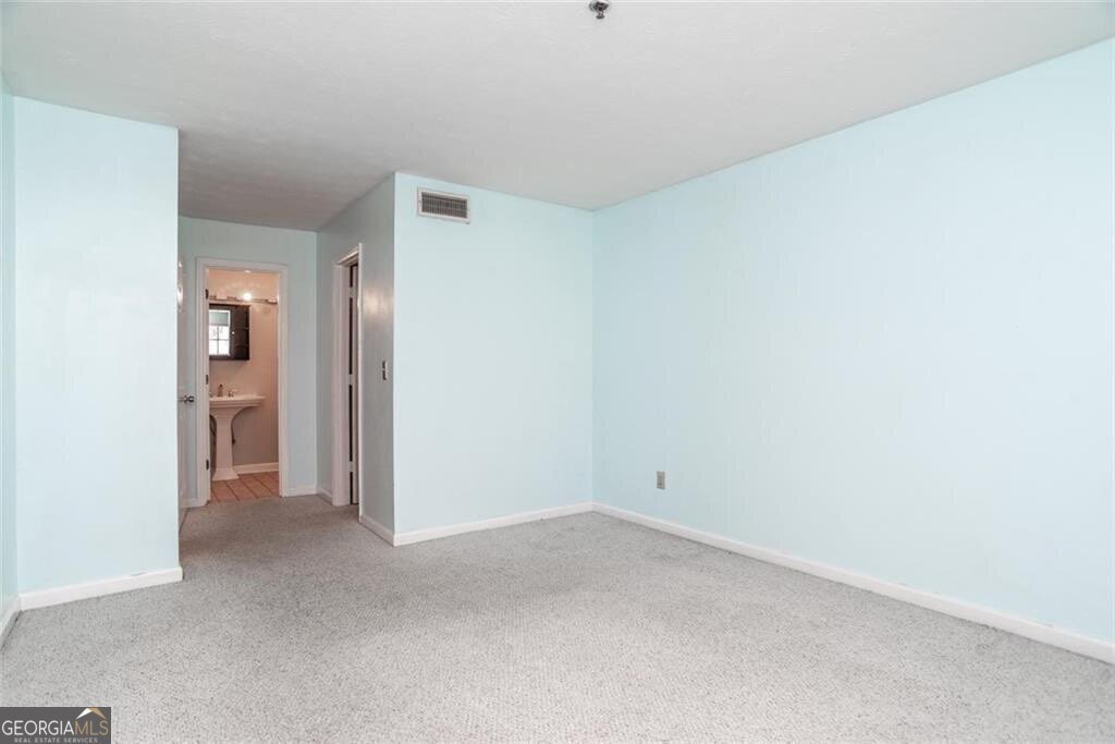 2683 Vinings Central Drive Atlanta - Photo 17