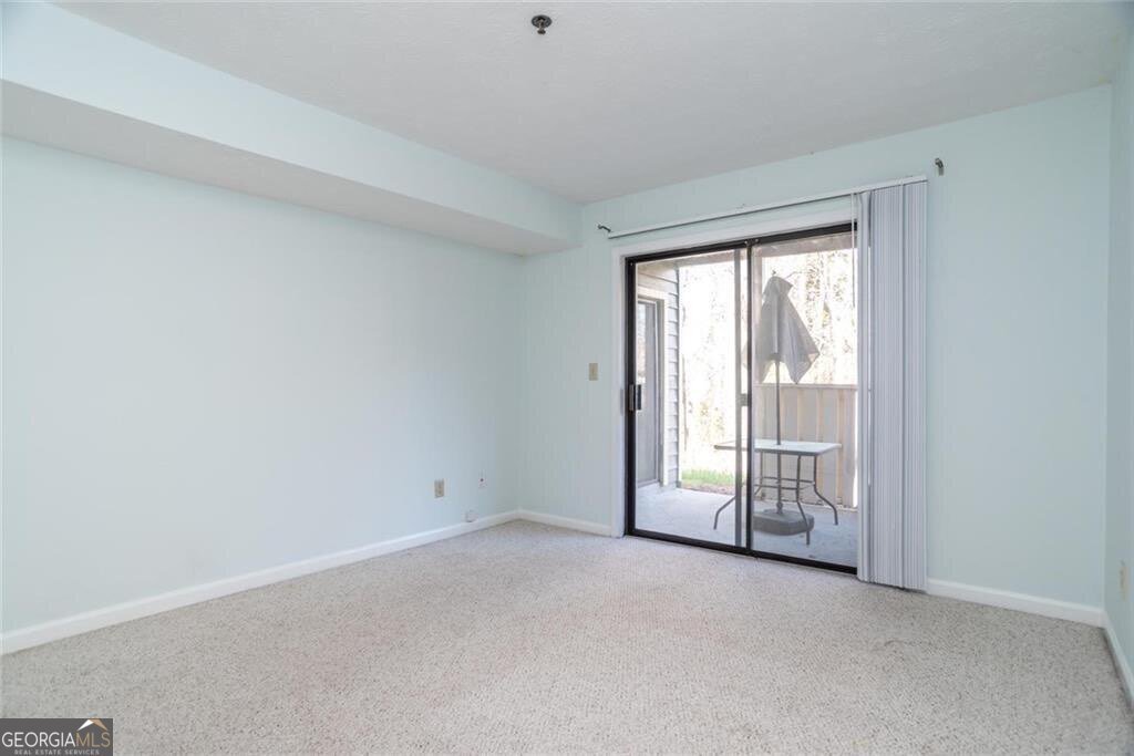 2683 Vinings Central Drive Atlanta - Photo 19