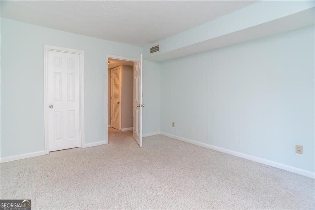 2683 Vinings Central Drive Atlanta - Photo 23