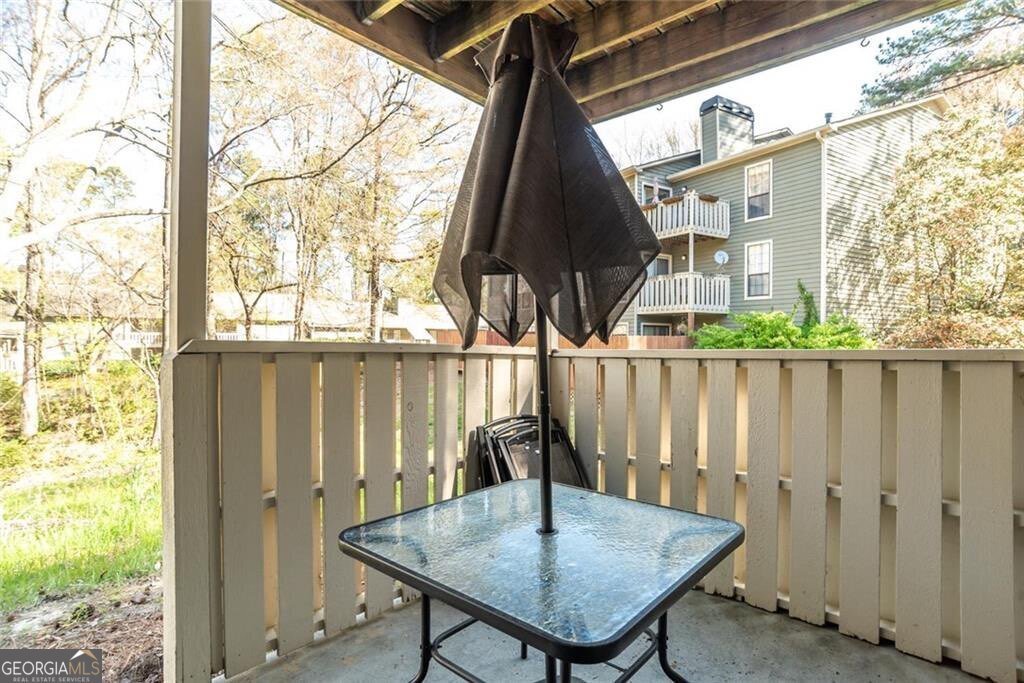 2683 Vinings Central Drive Atlanta - Photo 24