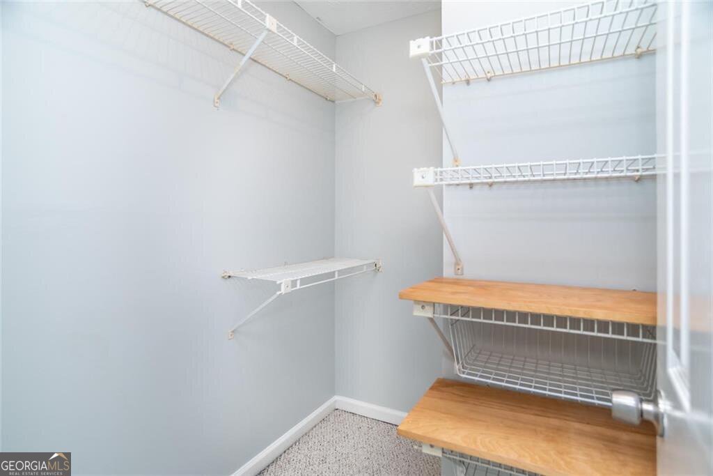 2683 Vinings Central Drive Atlanta - Photo 25