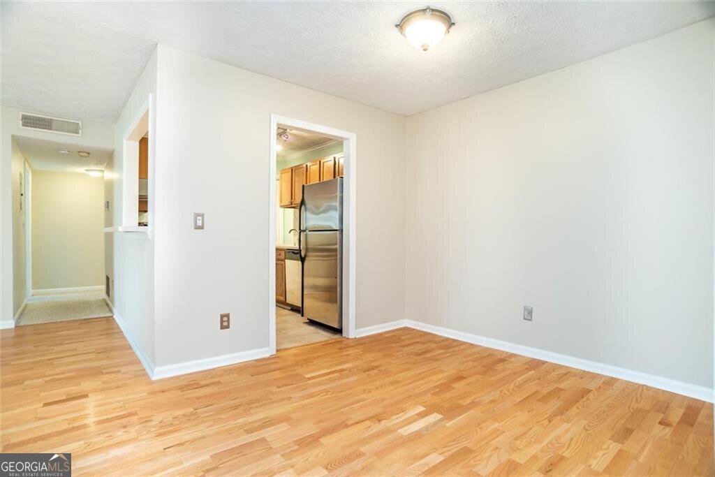 2683 Vinings Central Drive Atlanta - Photo 28