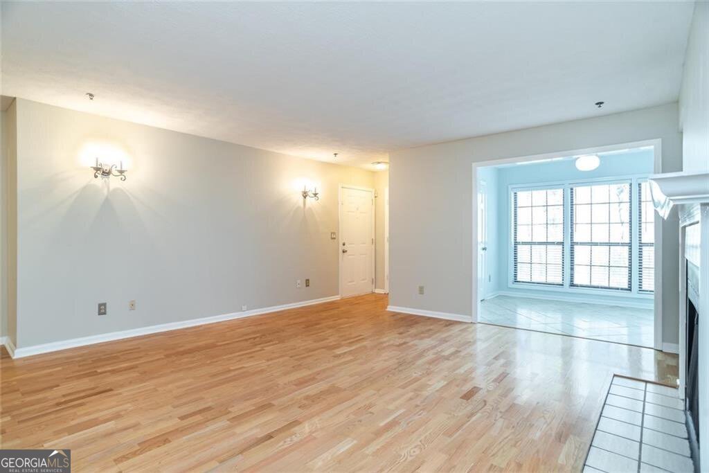 2683 Vinings Central Drive Atlanta - Photo 29