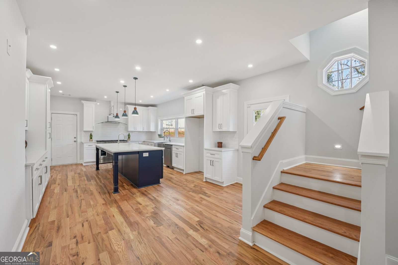 4015 Cascade Road South Fulton - Photo 11