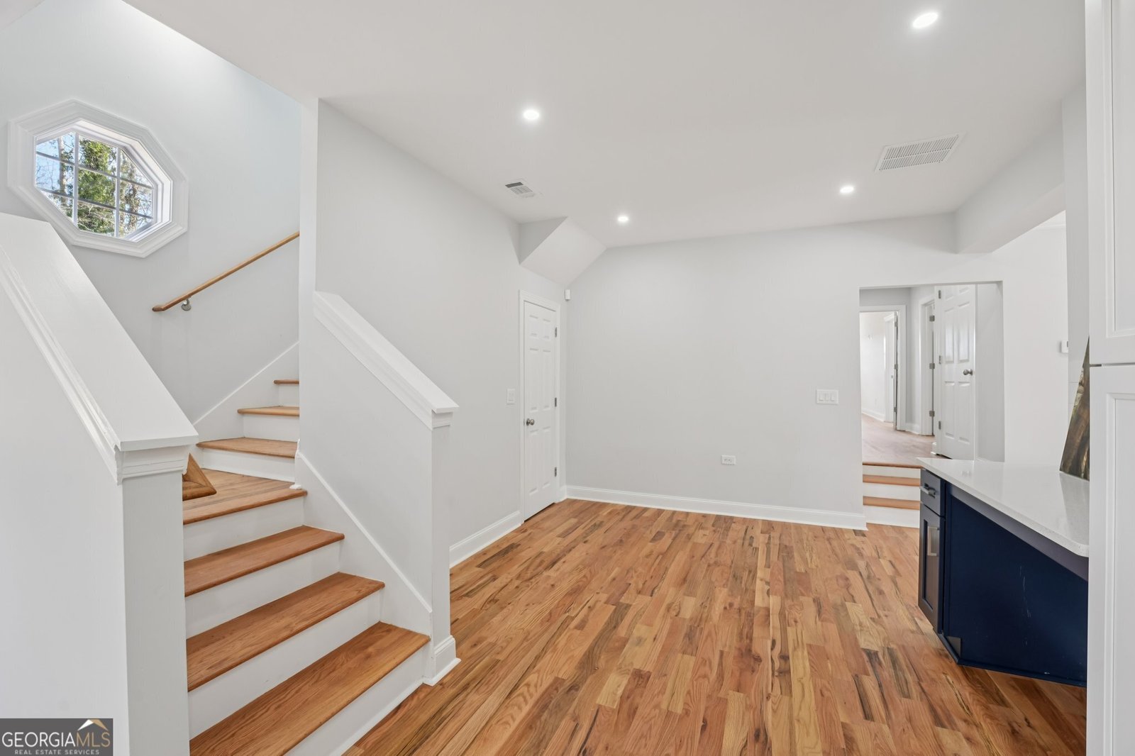 4015 Cascade Road South Fulton - Photo 12