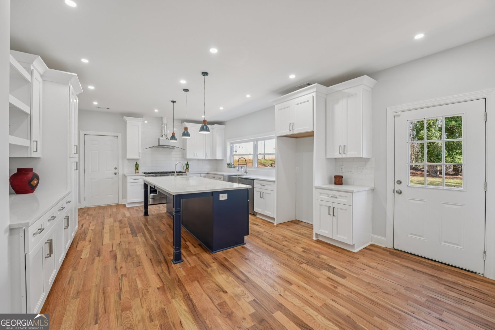 4015 Cascade Road South Fulton - Photo 13