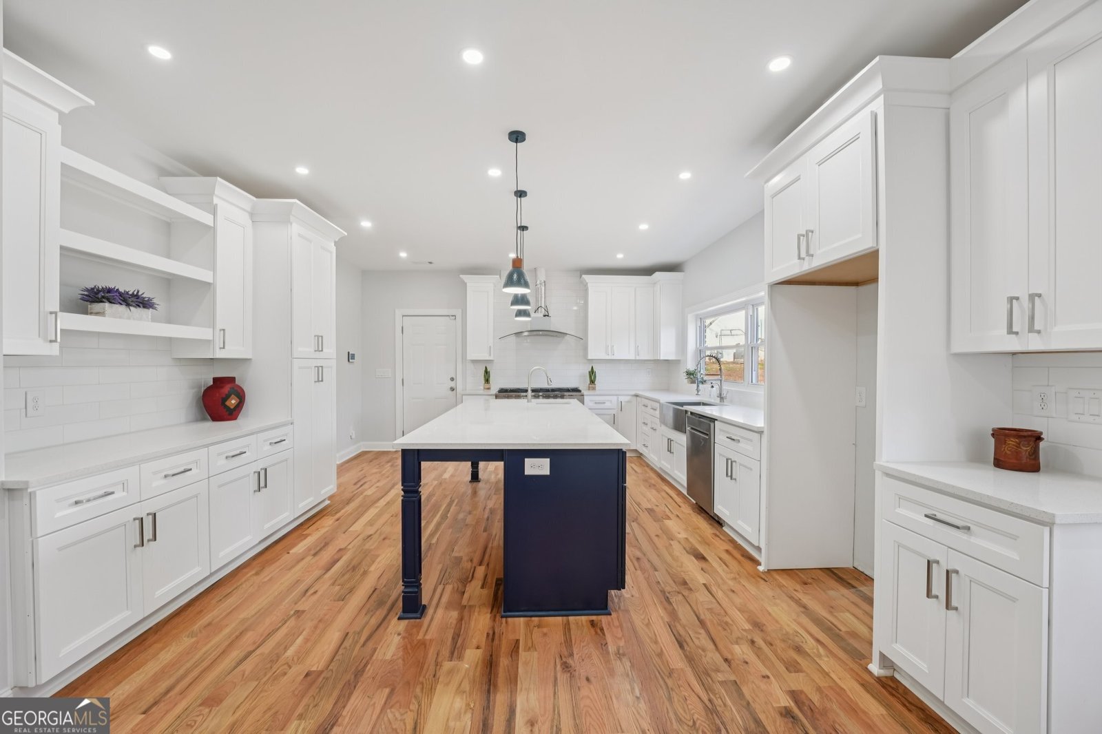 4015 Cascade Road South Fulton - Photo 14