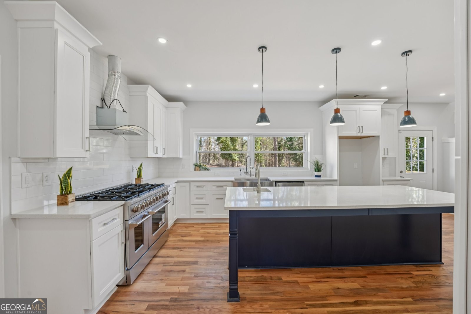 4015 Cascade Road South Fulton - Photo 15