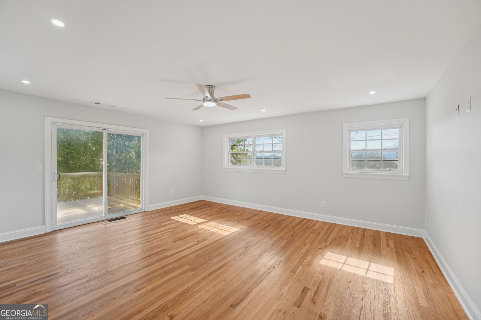 4015 Cascade Road South Fulton - Photo 16