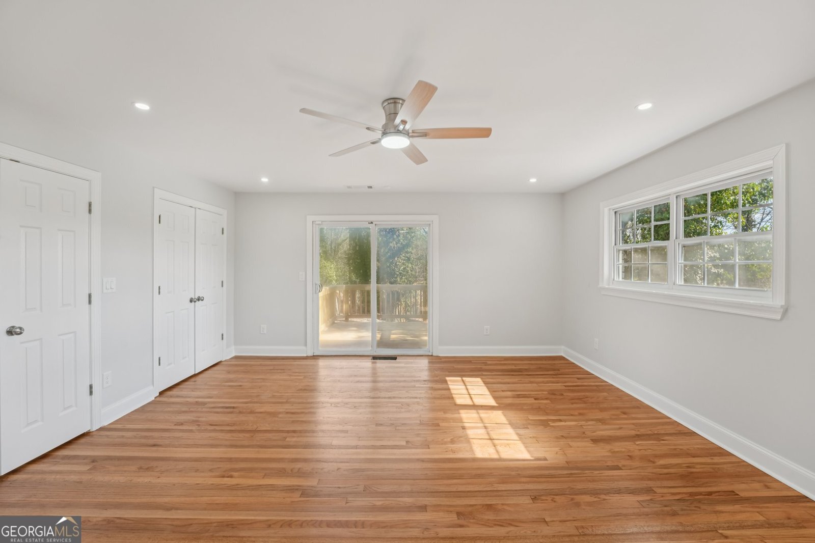 4015 Cascade Road South Fulton - Photo 17