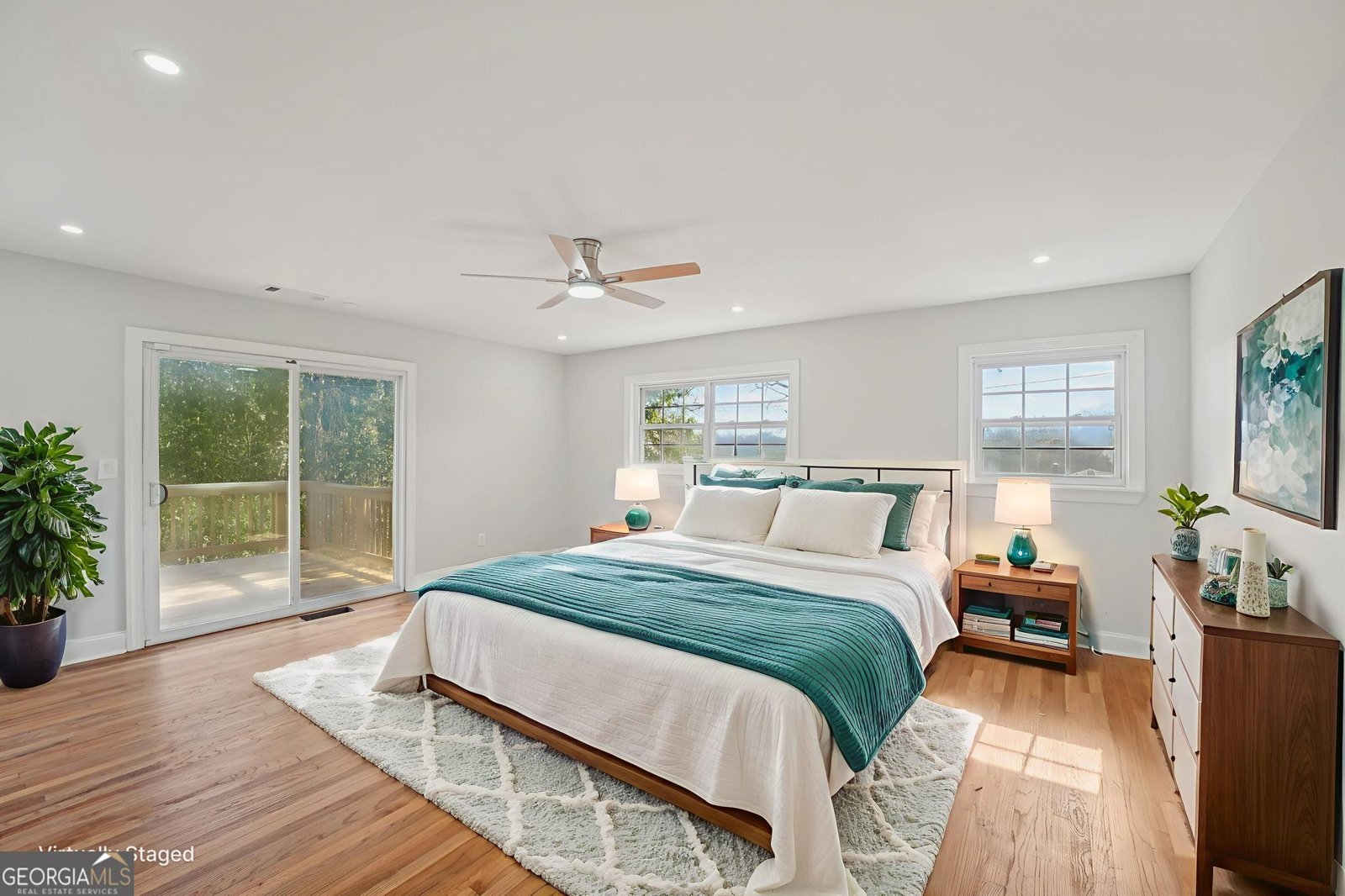 4015 Cascade Road South Fulton - Photo 18