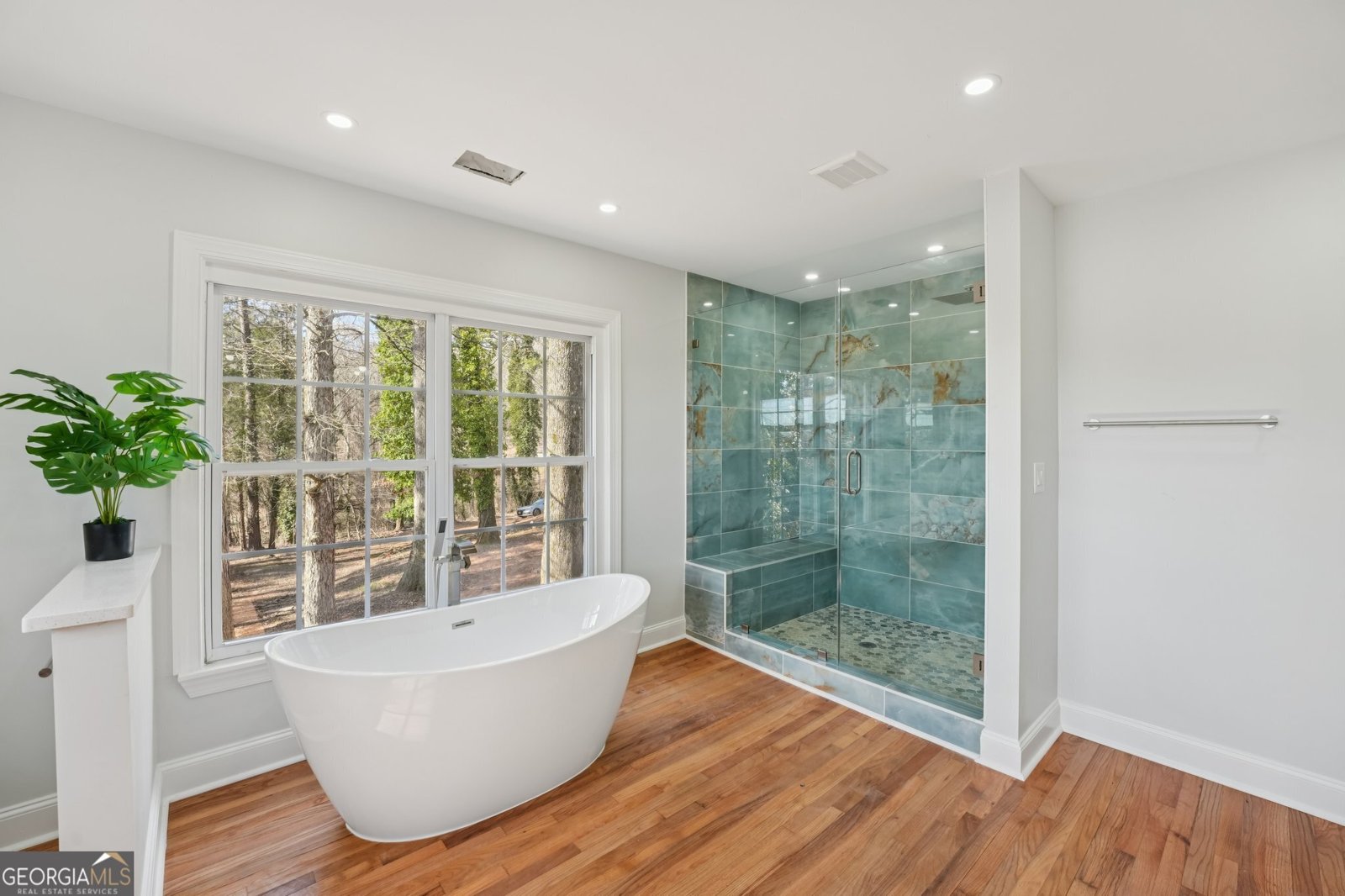 4015 Cascade Road South Fulton - Photo 19