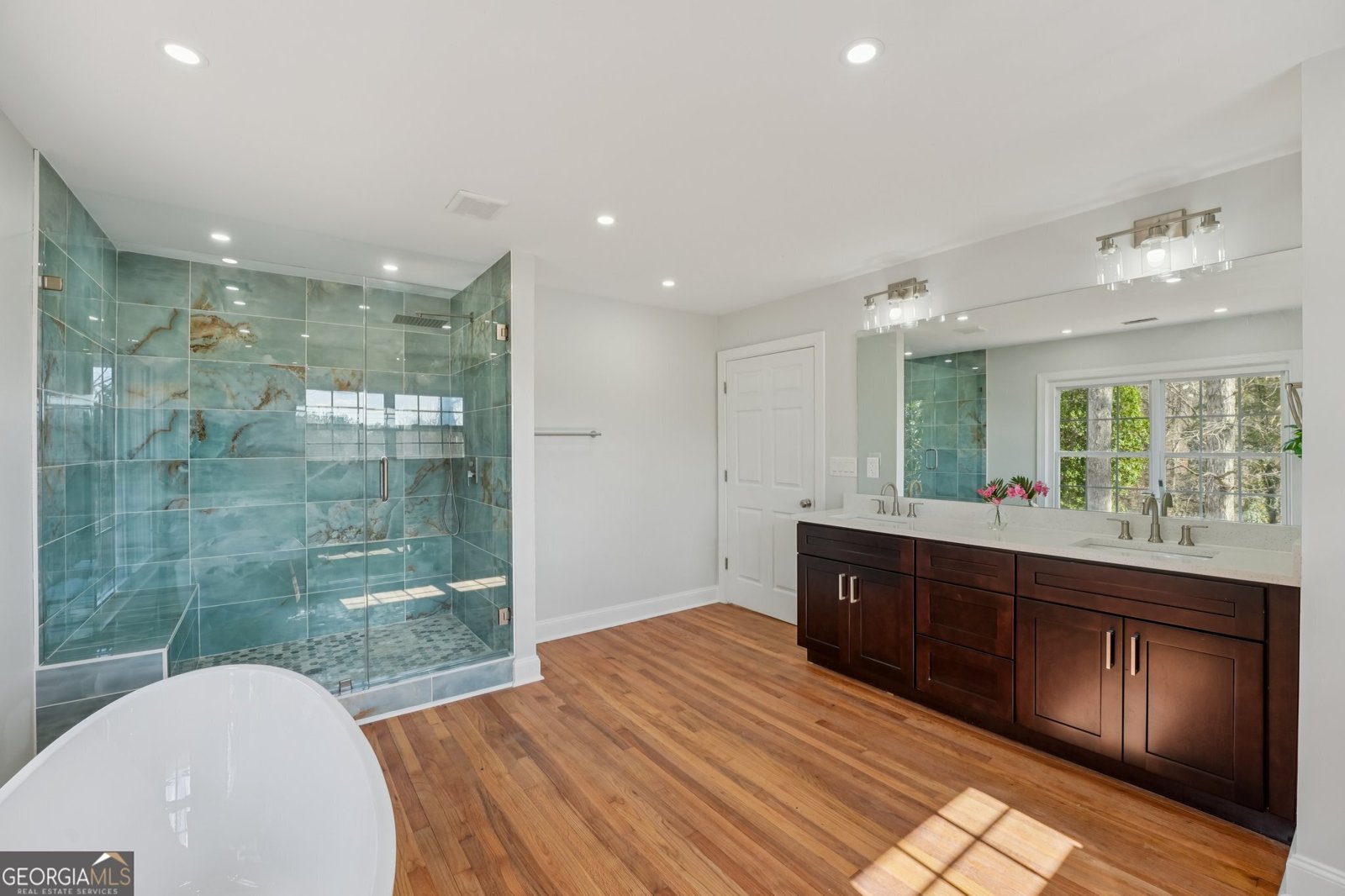 4015 Cascade Road South Fulton - Photo 20