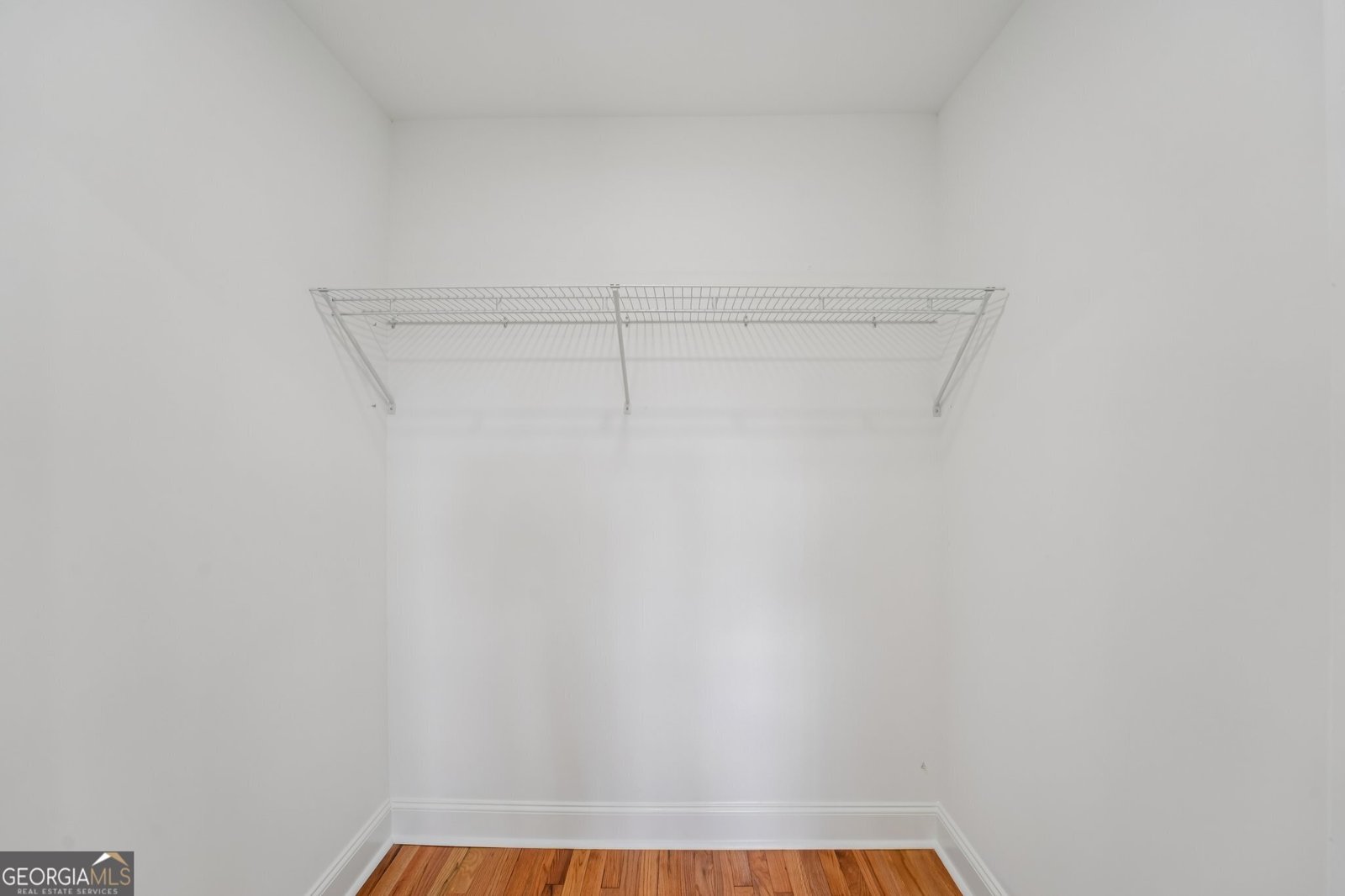 4015 Cascade Road South Fulton - Photo 22