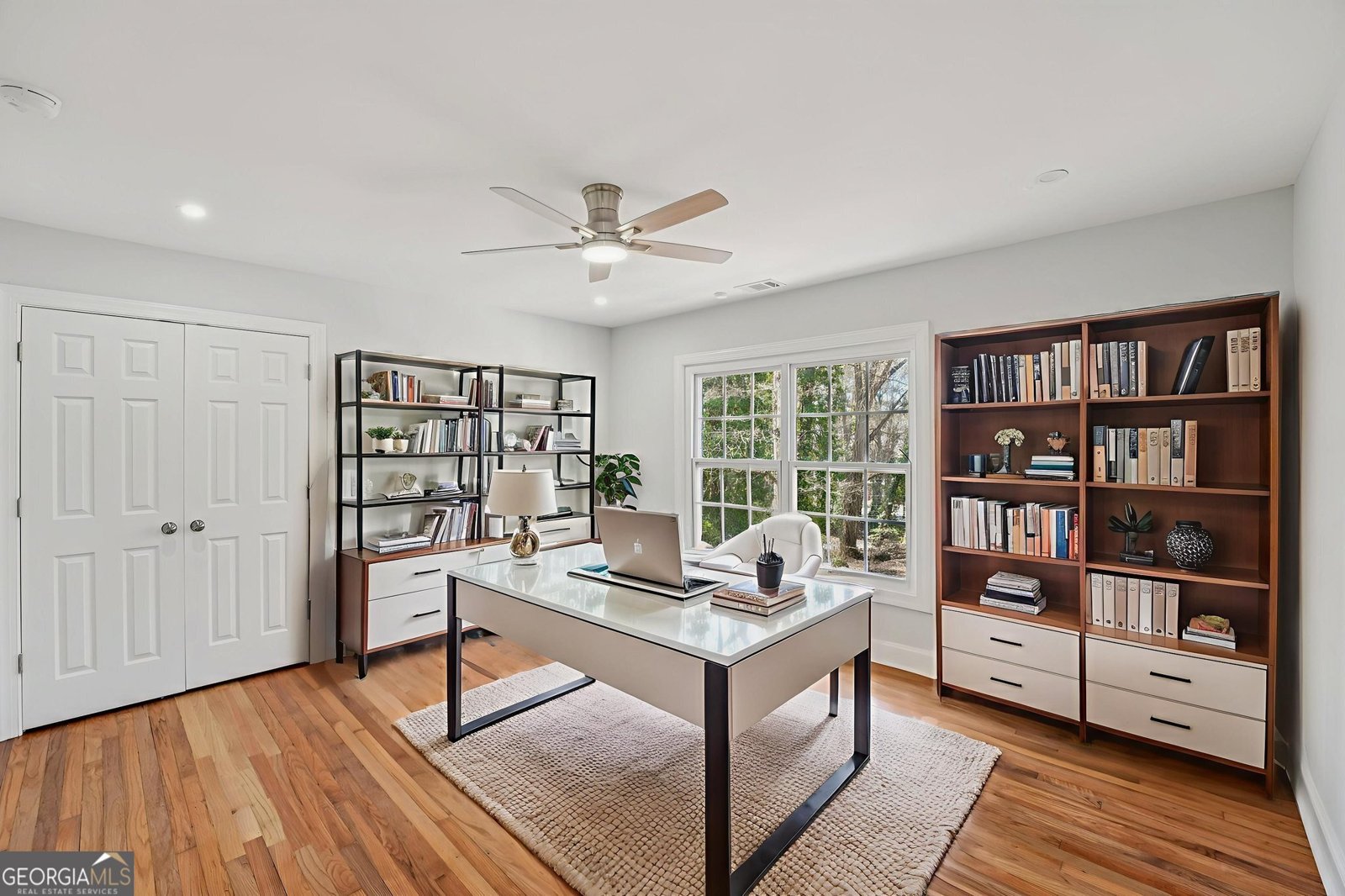 4015 Cascade Road South Fulton - Photo 25