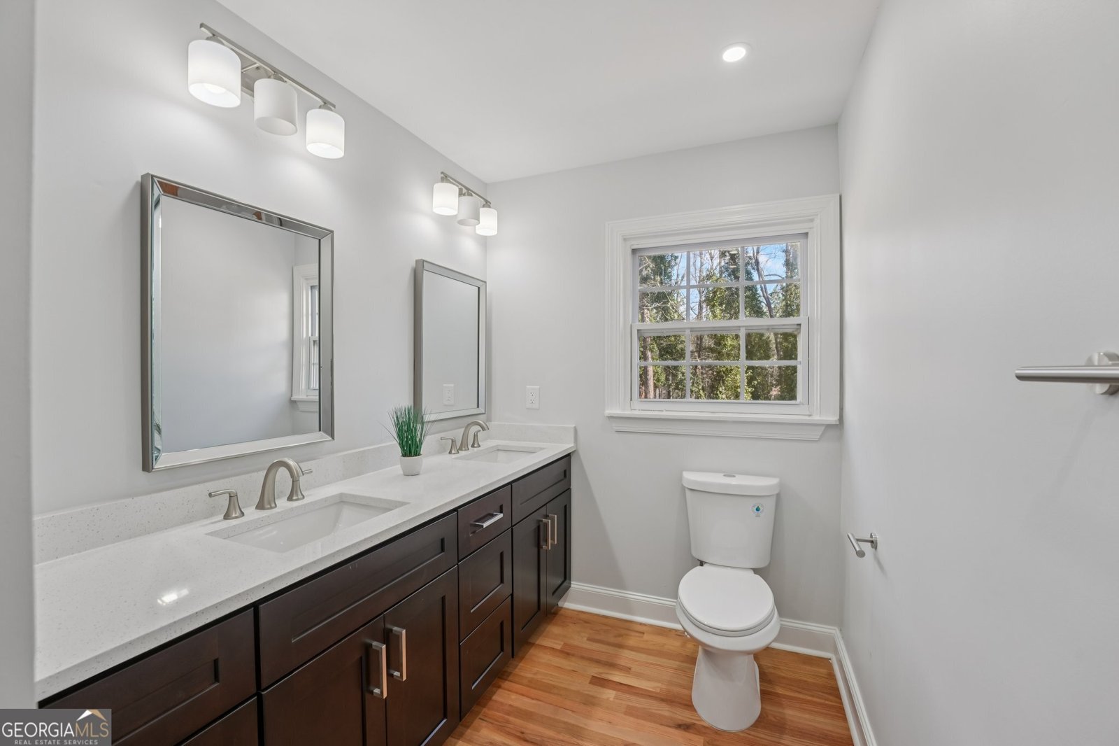 4015 Cascade Road South Fulton - Photo 28